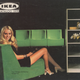 Illustration for article titled Every Ikea Catalog Cover Since 1951